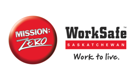 Misson Zero Work Safe Logo.png